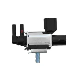 elektrozawor-doladowania-cisnienia-l200-pajero-outlander-mr404682-oryginal