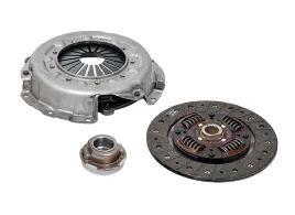 kompletne-sprzeglo-l200-pajero-galloper-2-5-td