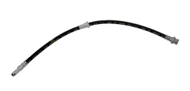 przewod-hamulcowy-przod-pajero-pinin-mr370252-oe