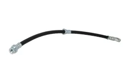 przewod-hamulcowy-przod-pajero-pinin-mr370252