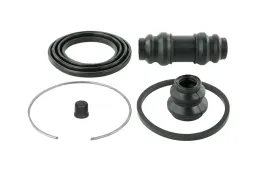 zestaw-naprawczy-zacisku-hamulcowego-przod-pajero-i-l200-mb500811