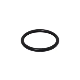 oring-pompy-oleju-233-mm-pajero-sport-ks-l200-outlander-1211a034-oryginal