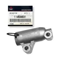 napinacz-hydrauliczny-paska-l200-2-5-did-1145a031