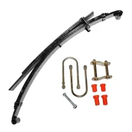 resor-z-osprzetem-4-2-l200-k74-mr448147-mr548636