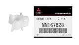 spinka-klips-reflektora-outlander-lancer-mn167828