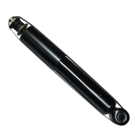 amortyzator-przedni-olejowy-l200-2-5-k74-mr151227