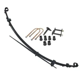 resor-sruba-cybant-tuleja-zestaw-pajero-i-mb339052