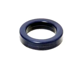 oring-chlodnicy-oleju-pajero-2-8td-3-2did-mh035094