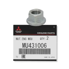 nakretka-sruby-zawieszenia-l200-pajero-outlander-mu431006-oe