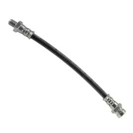 przewod-hamulcowy-gietki-tyl-220-mm-pajero-ii-pajero-sport-mb857542-trw