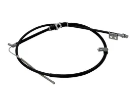 linka-hamulca-recznego-pajero-iv-long-4820a088-oe