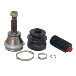 przegub-zewnetrzny-tyl-outlander-2-0-2-4-mn156841