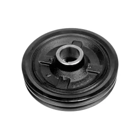 kolo-pasowe-na-wal-pajero-l200-2-5-tanio-md374223