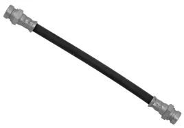 przewod-wezyk-hamulcowy-fr-l200-pajero-i-mb238425
