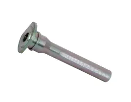 sruba-prowadnica-zacisku-galant-lancer-mn102109