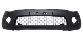 zderzak-przedni-l200-2-5-di-d-kb4-2013-6400c188