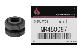 tuleja-wspornik-obudowy-filtra-powietrza-pajero-outlander-mr450097-oryginal