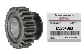 zebatka-skrzyni-biegow-wsteczny-l200-kb4-2535a009