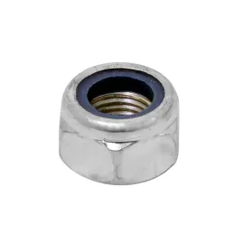 nakretka-lacznik-stabilizator-pajero-l200-mu001309