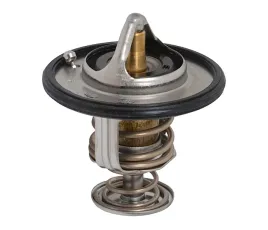 termostat-56-82-st-pajero-l200-outlander-md335170