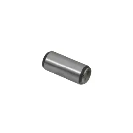 kolek-pin-ustalajacy-pajero-galloper-l200-galant-14303-06140-md158443-org
