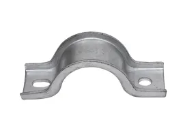 obejma-gumy-stabilizatora-pajero-iii-iv-mr374516