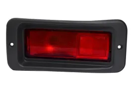 lampa-w-zderzak-tylna-prawa-pajero-sport-mr465018