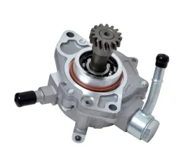 pompa-vacuum-l200-2-5did-kb4-pajero-sport-2020a002