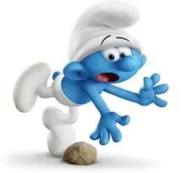 naprasowanka-aplikacja-termo-naklejka-smerfy-the-smurfs-ciamajda-1