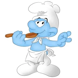 naprasowanka-aplikacja-termo-naklejka-smerfy-the-smurfs-lasuch-1