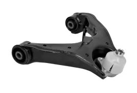wahacz-przedni-gorny-lewy-mitsubishi-l200-2-5-did-kb4-2006-15-4010a013