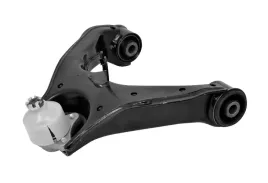 wahacz-przedni-gorny-prawy-mitsubishi-l200-2-5-did-kb4-2006-13-4010a014