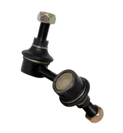 lacznik-stabilizatora-przedni-l200-2-5did-mr992310
