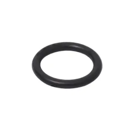 oring-podstawy-chlodnicy-oleju-pajero-iv-pajero-sport-3-2-di-d-mf520009-oe
