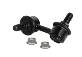 lacznik-stabilizatora-przedni-l200-2-5did-mr992310