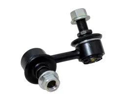 lacznik-stabilizatora-przedni-l200-2-5did-mr992310