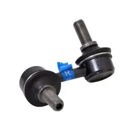 lacznik-stabilizatora-przedni-l200-2-5did-mr992310