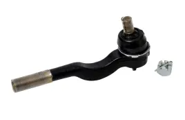 koncowka-drazka-wewnetrzna-pajero-ii-mb831044-oe