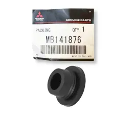 uszczelka-pompki-spryskiwaczy-pajero-outlander-lancer-l200-asx-mb141876-oe
