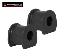 guma-stabilizatora-przod-x2-l200-2-5-di-d-mr992317