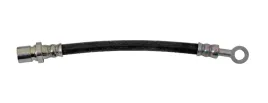 wezyk-wysprzeglika-pompy-l200-2-5-did-kb4-2348a128-oryginal