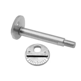 sruba-podkladka-zbieznosci-zawieszenia-l300-l400