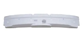 rdzen-zderzaka-przedniego-przod-outlander-mr971599