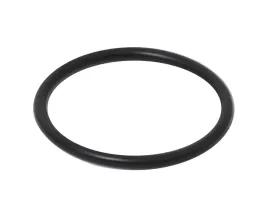 oring-docisku-walka-rozrzadu-pajero-mn176208-oe