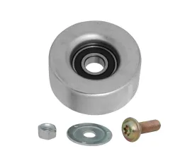 rolka-napinacza-paska-osprzetu-pajero-iii-iv-md367192-1345a078