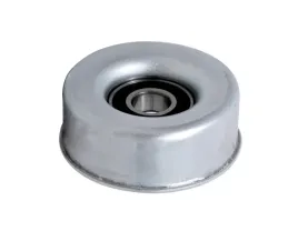 rolka-napinacza-pasek-alternator-l200-pajero-sport-2-5did-1345a062-1345a009