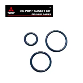 uszczelniacz-podstawy-pompy-oleju-x3-pajero-mh035044-3124054500-mh035095-oe