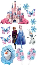 naprasowanka-aplikacja-termo-naklejka-na-odziez-elsa-anna-frozen-zestaw-5-