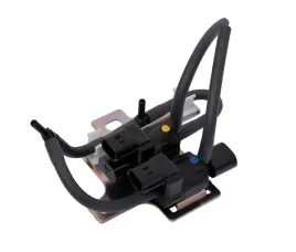 elektrozawory-przedniego-mostu-l200-2-5-did-kb4-8657a065-oryginal