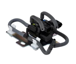elektrozawory-przedniego-mostu-l200-2006-8657a065